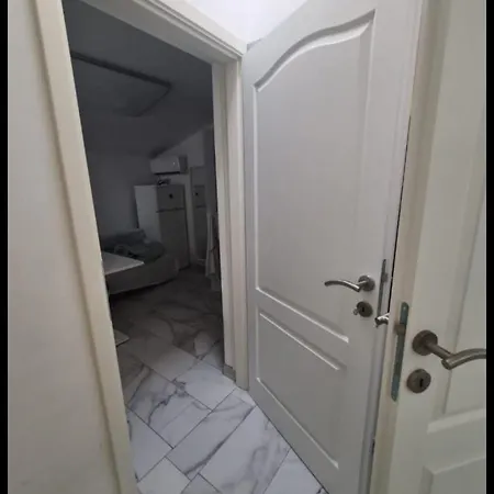 Apartman Marina 2nd Floor Apartament