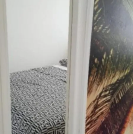 Apartman Marina 2nd Floor Vir